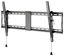 Attēls no Goobay | Wall mount | TV Wall Mount Pro TILT (XL) | Black