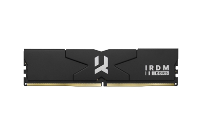 Picture of GOODRAM IR-6400D564L32/64GDC DDR5 64GB