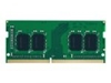 Изображение Goodram W-LO26S16G memory module 16 GB 1 x 16 GB DDR4 2666 MHz