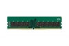 Изображение Goodram W-MEM1600R3D48GLV memory module 8 GB 1 x 8 GB DDR3 1600 MHz ECC