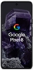 Picture of Mobilusis telefonas Google Pixel 8 5G 8/128GB Obsidian Black