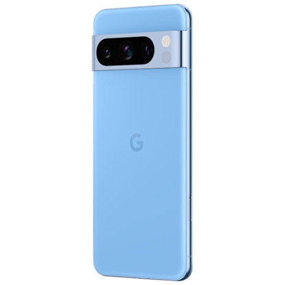 Изображение GOOGLE PIXEL 8 PRO 12+256GB DS 5G BLUE OEM