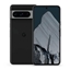 Изображение GOOGLE PIXEL 8 PRO 12+256GB DS 5G OBSIDIAN BLACK OEM