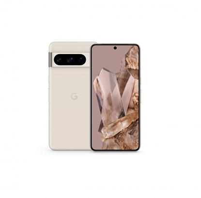 Attēls no Google Pixel 8 Pro 5G 12/128GB Beige