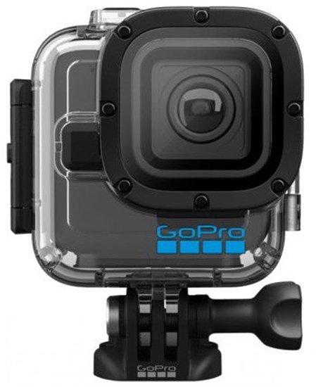 Изображение GoPro Hero11 Mini waterproof housing Dive