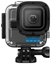 Picture of GoPro Hero11 Mini waterproof housing Dive