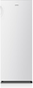 Picture of Gorenje | Freezer | F4142PW | Energy efficiency class E | Upright | Free standing | Height 143.4 cm | Total net capacity 165 L | White