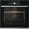 Изображение Gorenje | Oven | BPSX6747A05BG | 77 L | Multifunctional | EcoClean | Touch | Steam function | Yes | Height 59.5 cm | Width 59.5 cm | Black