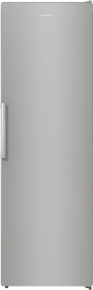 Attēls no Gorenje | Refrigerator | R619EES5 | Energy efficiency class E | Larder | Height 185 cm | 38 dB | Stainless steel
