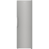 Изображение Gorenje | Refrigerator | R619EES5 | Energy efficiency class E | Larder | Height 185 cm | 38 dB | Stainless steel