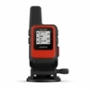 Picture of GPS navigacija GARMIN 010-01879-02