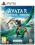 Picture of Gra PlayStation 5 Avatar Frontiers of Pandora