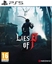 Attēls no Gra PlayStation 5 Lies of P 