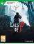 Изображение Gra Xbox One/Xbox Series X Lies of P 