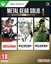 Изображение Gra Xbox Series X Metal Gear Solid Master Collection V1