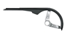 Picture of Grandinės apsauga SKS CHAINBLADE 46-48T