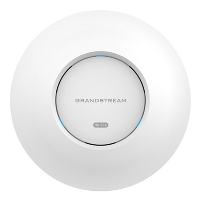 Изображение Grandstream GWN 7660 ACCESS POINT