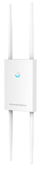 Picture of Access Point GrandStream GWN 7630LR