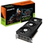 Attēls no Graphics Card|GIGABYTE|NVIDIA GeForce RTX 4060 Ti|16 GB|GDDR6|128 bit|PCIE 4.0 16x|Memory 2595 MHz|Dual Slot Fansink|2xHDMI|2xDisplayPort|GV-N406TGAMINGOC-16GD