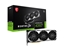 Attēls no Graphics Card|MSI|NVIDIA GeForce RTX 4060 Ti|16 GB|GDDR6|128 bit|PCIE 4.0 16x|1xHDMI|3xDisplayPort|RTX4060TIVEN3X16GOC