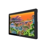 Picture of Graphics tablet Huion Kamvas 22 Plus