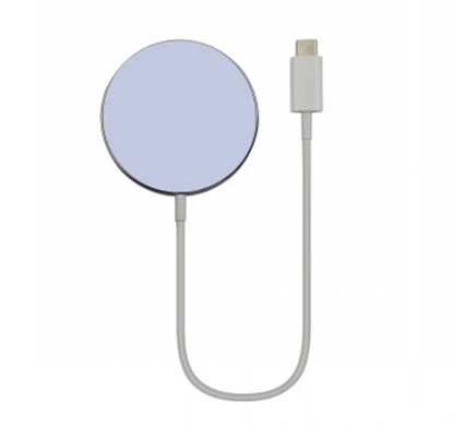Picture of GRATEQ MAGNET PAD - USB-C CABLE 1.5M