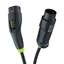 Attēls no GREEN CELL Mobile charger for EV GC