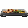 Picture of Gorenje | Grill | TG2000LCB | Table | 2000 W | Black