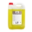 Attēls no Grīdas tīrīšanas līdzeklis ARLI CLEAN, citronu, 5 l