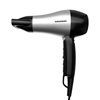 Picture of Grundig HD 2200 Hairdryer