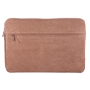 Picture of Hama Cali 35.8 cm (14.1") Sleeve case Peach