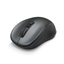 Изображение Hama Canosa V2 mouse Ambidextrous Bluetooth Optical 1600 DPI