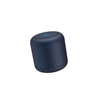 Picture of Hama Drum 2.0 Mono portable speaker Blue 3.5 W