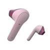 Изображение Hama Freedom Light Headset Wireless In-ear Calls/Music Bluetooth Pink