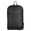 Picture of Hama Manchester 39.6 cm (15.6") Backpack Black