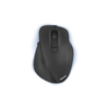 Изображение Hama MW-500 Recharge mouse Right-hand RF Wireless Optical 1600 DPI