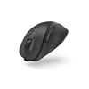 Изображение Hama MW-500 Recharge mouse Right-hand RF Wireless Optical 1600 DPI