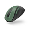 Изображение Hama MW-500 Recharge mouse Right-hand RF Wireless Optical 1600 DPI