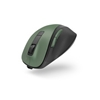 Изображение Hama MW-500 Recharge mouse Right-hand RF Wireless Optical 1600 DPI