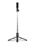 Picture of Hama Fancy Stand 110 tripod Smartphone 3 leg(s) Black