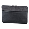 Изображение Hama Tayrona 35.8 cm (14.1") Messenger case Grey