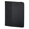 Picture of Hama Xpand 20.3 cm (8") Folio Black