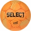 Изображение Handbola bumba Select Mundo 2022 mini 0 T26-11556