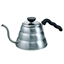 Изображение Hario Buono kettle 1 l Silver