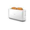 Picture of HD2590/00 Daily Collection Toaster