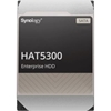 Изображение SYNOLOGY HAT5300 NAS 16TB SATA HDD
