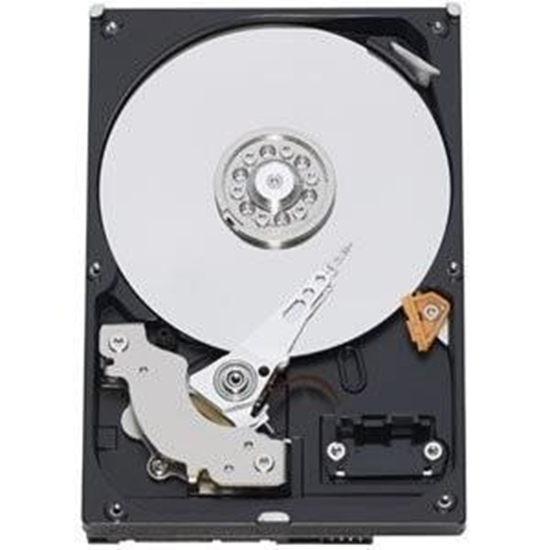 Picture of WD Blue 1TB SATA 3.5inch HDD 6Gb/s