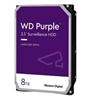 Изображение Dysk Purple 8TB 3.5 cala WD84PURZ 