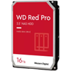 Изображение WD Red Pro 16TB 6Gb/s SATA HDD