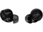 Picture of HEADSET HYPERX CIRRO BUDS PRO/BLACK 727A5AA HYPERX